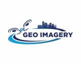 https://www.logocontest.com/public/logoimage/1581169868Geo Imagery Logo 4.jpg